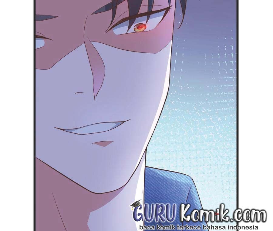 Rebirth Into the Strongest Immortal Cultivator chapter 54